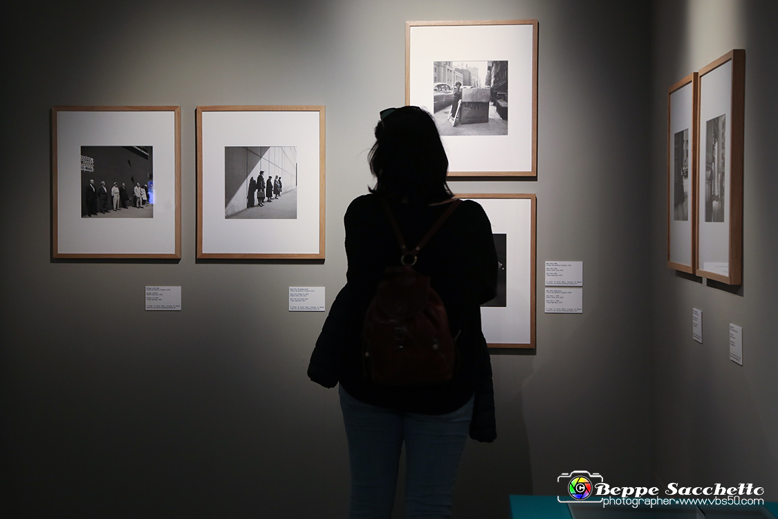 VBS_1528 - Mostra Vivian Maier - Inedita.jpg